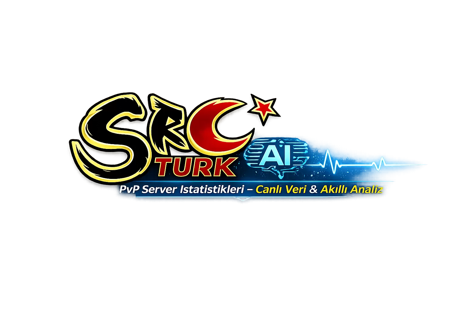 Silkroad, Metin2 & Knight PvP Server Tanıtımları ve İstatistikler | SroTURK