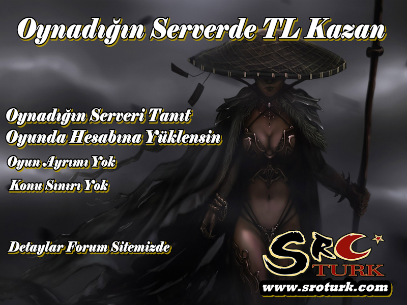 sro-oyna-para-kazan-800.png sro-oyna-para-kazan-800.png