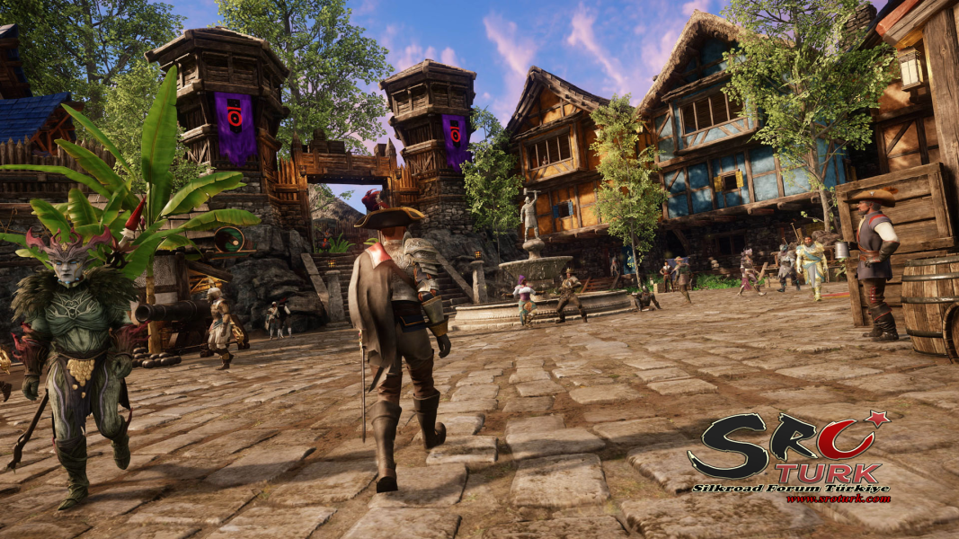 sro-pvp-sroturk-1.png sro-pvp-sroturk-1.png