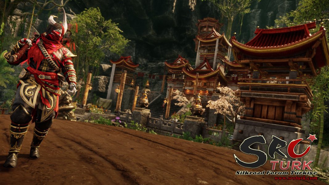 sro-pvp-sroturk-2.png sro-pvp-sroturk-2.png