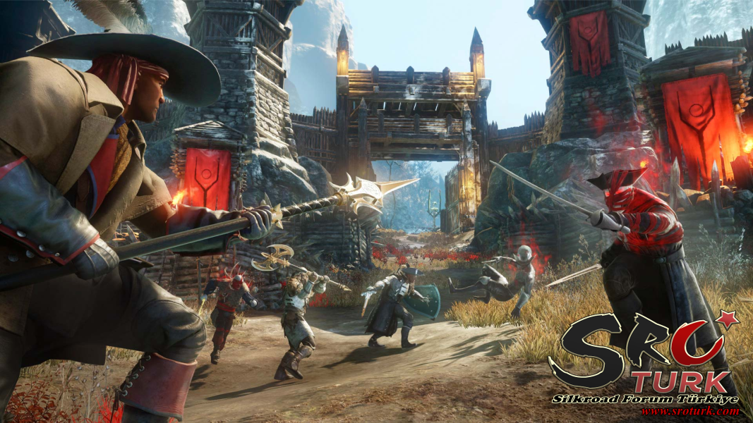 sro-pvp-sroturk-3.png sro-pvp-sroturk-3.png