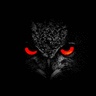 SrO PvP Server Satış | SrO PvP Server Data Editleme | PvP Server Kurma Hizmetleri