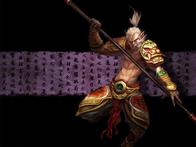 Clean-interface-loading