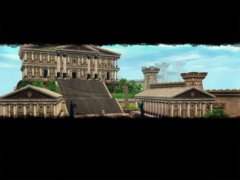 Clean-interface-loading