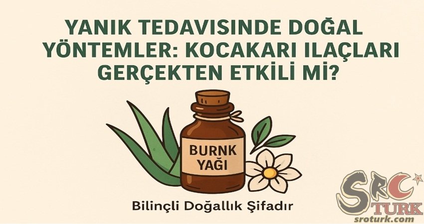 yanık-yağı-burnk-oil.jpg yanık-yağı-burnk-oil.jpg