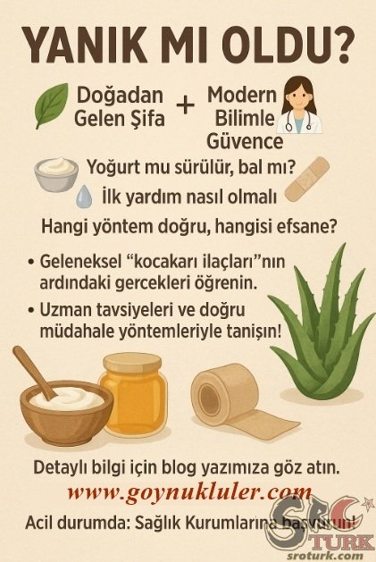 iz-birakmadan-yanik-nasil-gecer.jpg iz-birakmadan-yanik-nasil-gecer.jpg