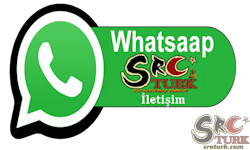 whatsapp-sroturk.png