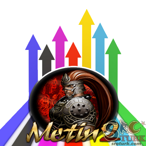 mt2-yeni-sunucular.png mt2-yeni-sunucular.png