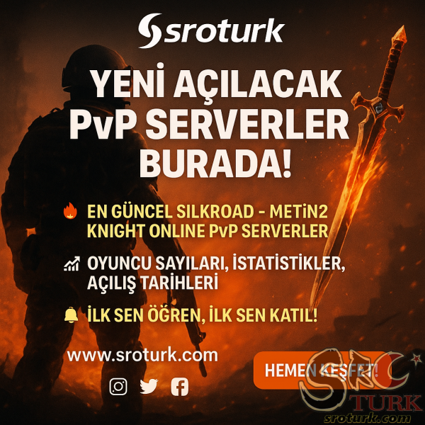 pvp-server-hatalari.png pvp-server-hatalari.png