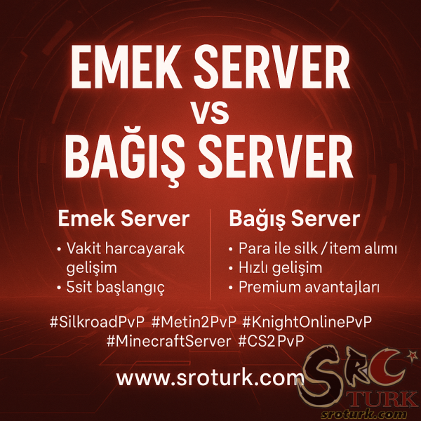 emek-servermi-bagış-servermi.png