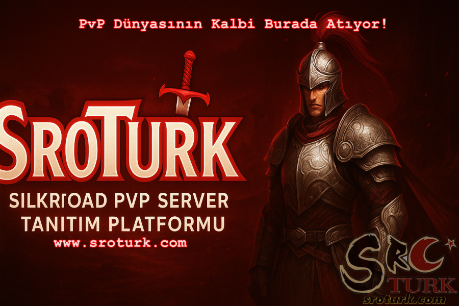 pvp-serverler-platformu.png pvp-serverler-platformu.png