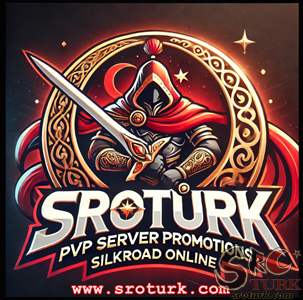 pvp-server-tanitimlari.png pvp-server-tanitimlari.png