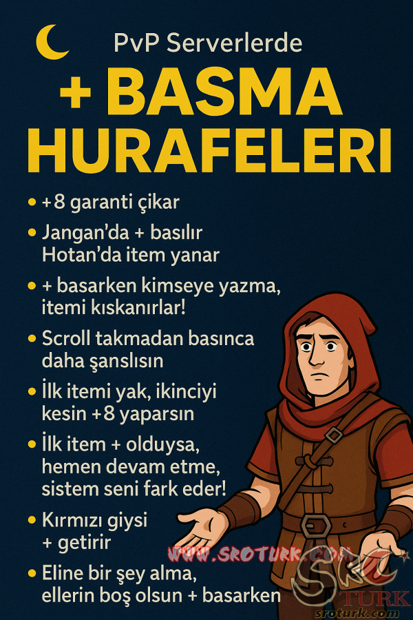 + basma hurafeleri + basma hurafeleri