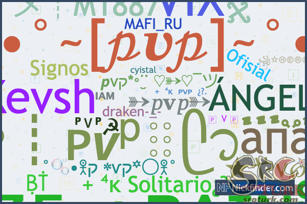 enteresan-char-nickleri enteresan-char-nickleri