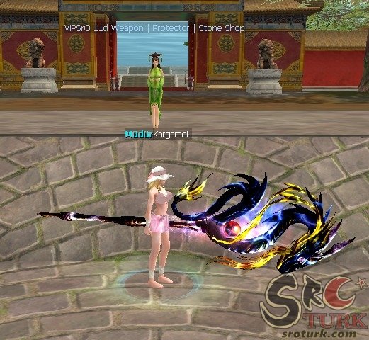 ViPSrO-GM-KargameL ViPSrO-GM-KargameL