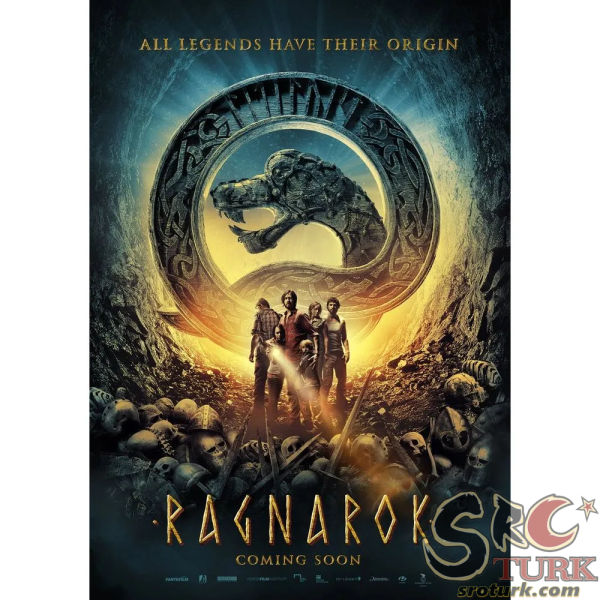 ragnarok-poster.png