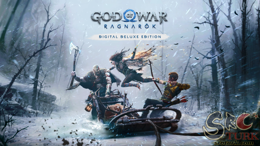 ragnarok-poster-3.png