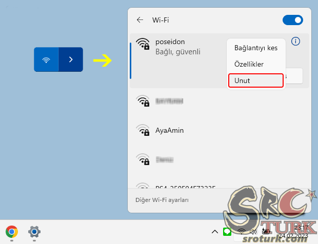 wifi_agini_unut.png