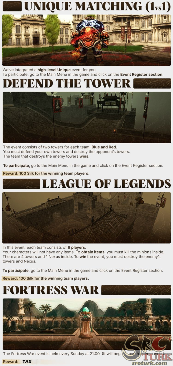 1756323828320.png 1756323828320.png