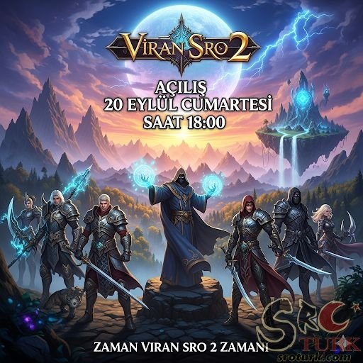 WhatsApp Image 2025-09-06 at 19.45.50.jpeg WhatsApp Image 2025-09-06 at 19.45.50.jpeg