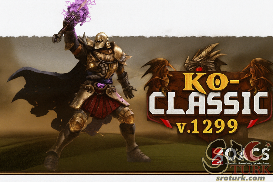 tanıtım1.png tanıtım1.png