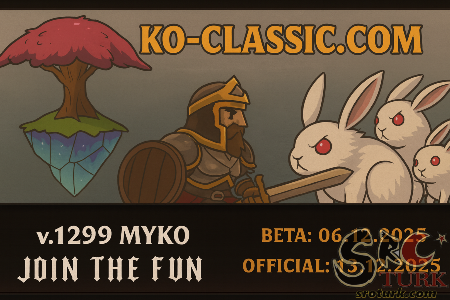 tanıtım2.png tanıtım2.png