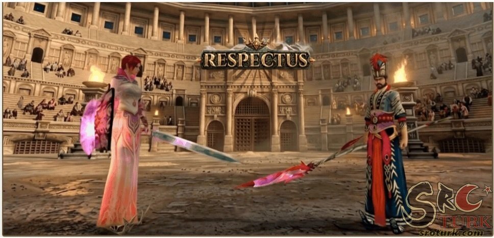 recpestus-online.jpg recpestus-online.jpg