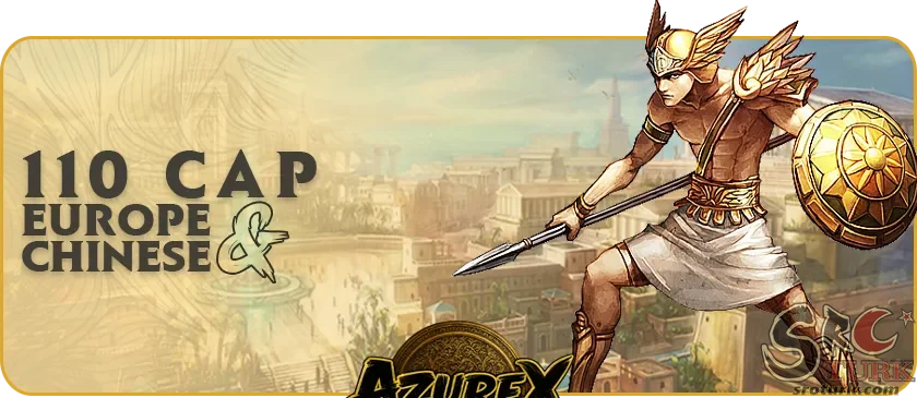 azurex-online.webp azurex-online.webp