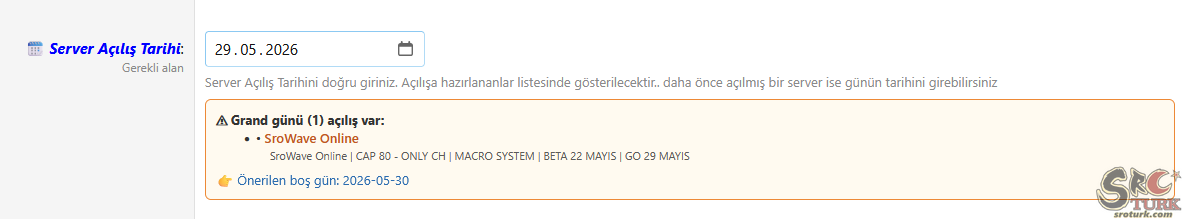 1779298519968.png