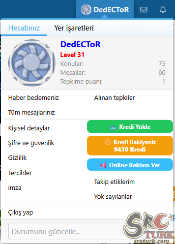 1780523618133.png 1780523618133.png