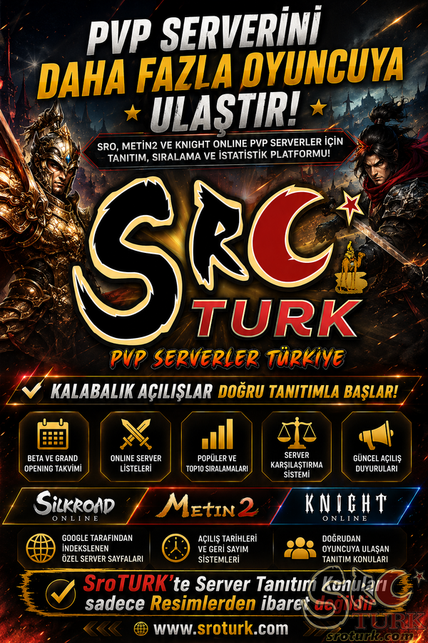 pvp-server-tanitim-sitesi.png