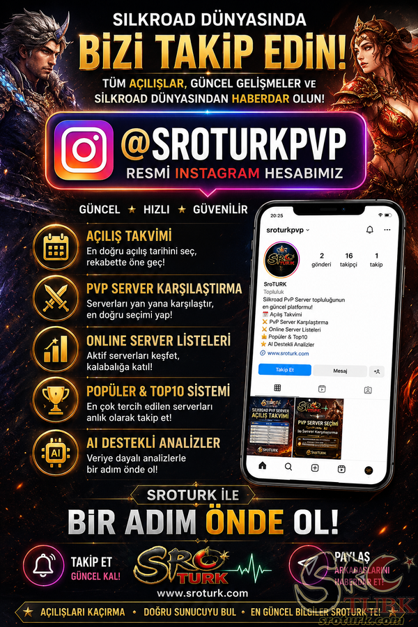 instragram-sroturk.png