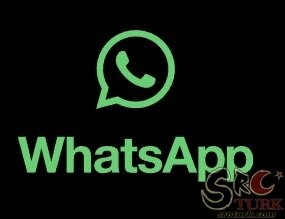 whatsapp görsel.jpg whatsapp görsel.jpg