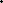 n.png
