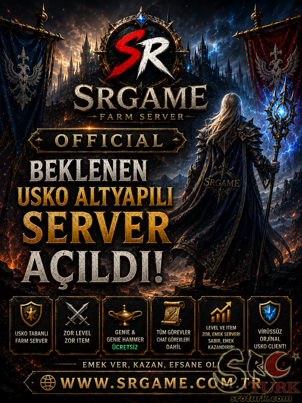 REKLAMSON.png
