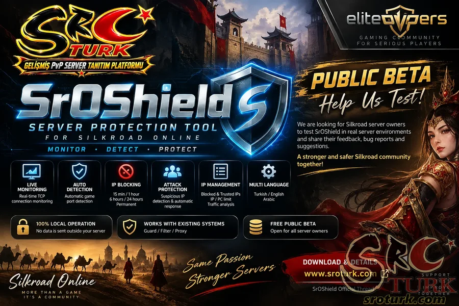 pvp-servers-free-ddos-guard-1-1c8d.webp