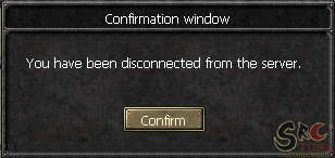 1790226115264.png 1790226115264.png