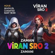 viransro2