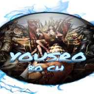 YouSro