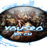 YouSro