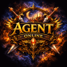 Agent Online