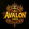 AvalonSR0