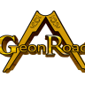 GeonRoad