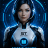 Agent Guide