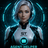 Agent-Helper