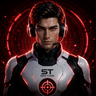 Agent Hunter
