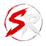 srgame