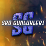 Sro Günlükleri