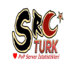 SroTURK