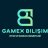 GameXBilişim